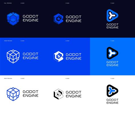 101 best Godot 3 images on Pholder | Godot, Unity3 D and Ace Attorney