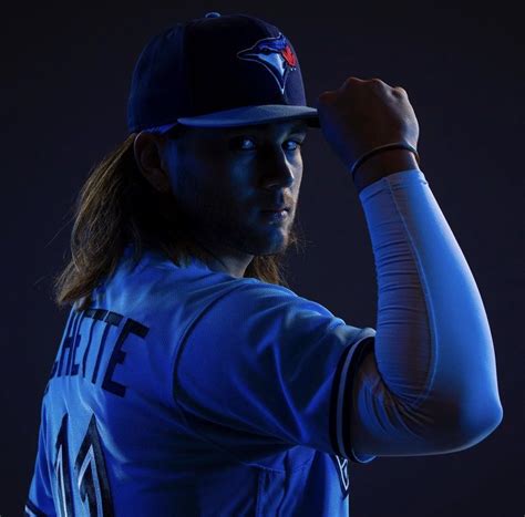 Hot Baseball Players Baseball Season Toronto Blue Jays Sports Photos Happy People Bobo