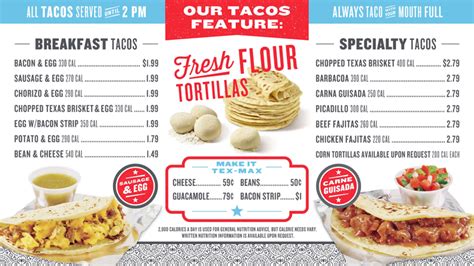 'TRUE TEXAS TACOS': H-E-B jumps into taco game with new restaurant ...