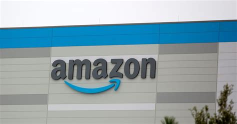 Amazon ends charity program AmazonSmile, citing limited impact ...