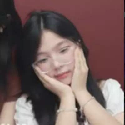 Chat With Innocent Naked Boy Nsfw Enjoy Free Unrestricted AI Character Roleplay No Filter