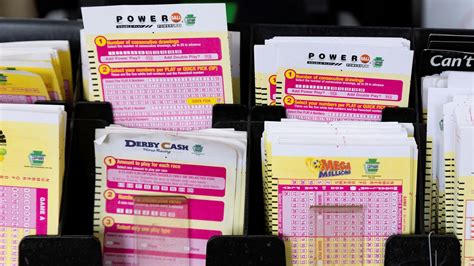 Powerball Prize Jumps To An Estimated 725 Million After No Jackpot Winners Monday Cnn