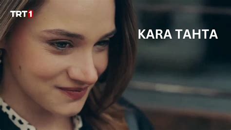 Surprise For Irmak Kara Tahta Blackboard With English Subtitles