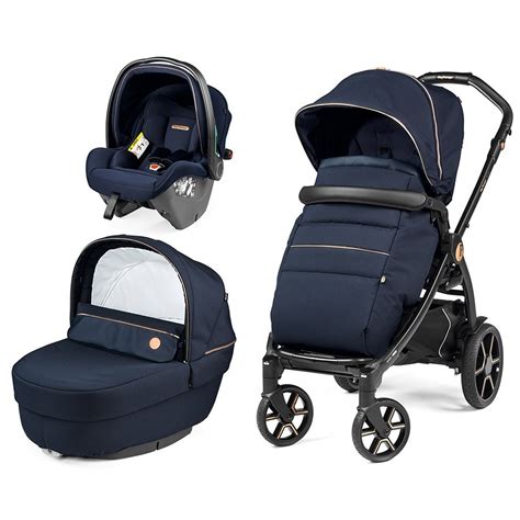 Peg Perego Book Modular Slk Scheda Tecnica E Prezzi