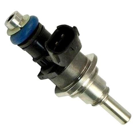 Beck Arnley Fuel Injector