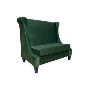 Gruppo 396 — мебельная фабрика: диваны, кресла, стулья, кровати ...