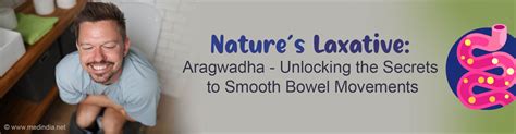 Natural Ayurvedic Remedy For Constipation Exploring The Benefits Of