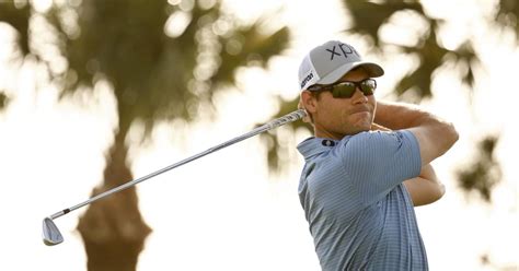 Adam Schenk Betting Profile Arnold Palmer Invitational Presented By