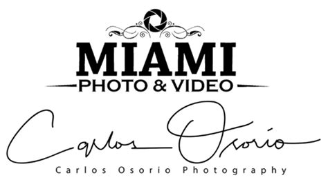 wedding photographer miami prices | A Listly List