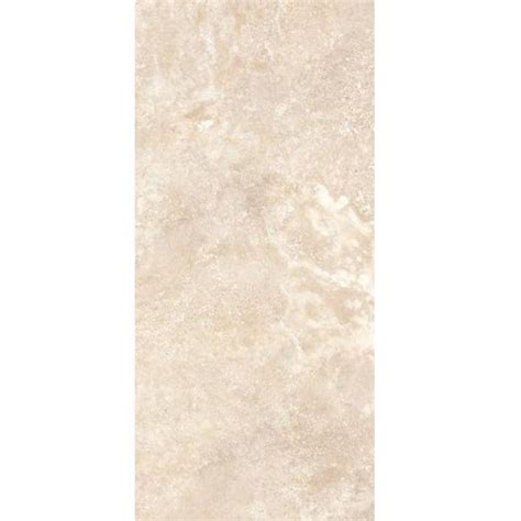 Cross Beige X Cm Structured Depth Mm Porcelain Stoneware Tiles