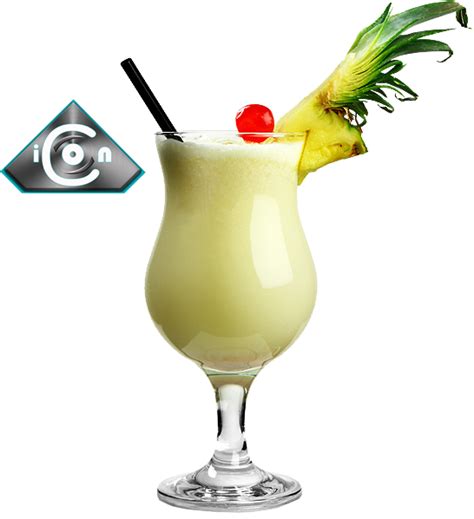 Pina Colada Png Hd Quality Png Play