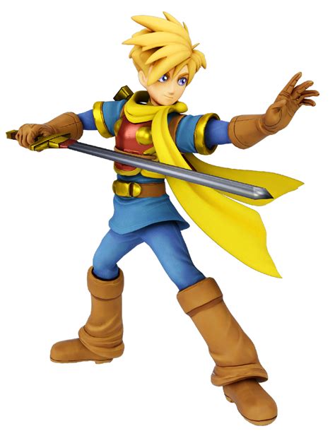 isaac video games fanon wiki fandom