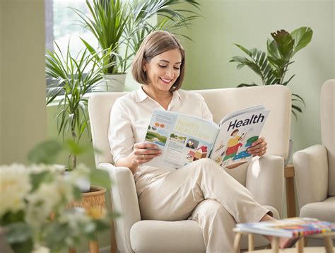 How to Reduce Absenteeism with TelehealthMobile Care Health