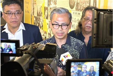 7 MAC 2024 MALAYSIA GAZETTE PERINCIAN KAD PERAKUAN MEDIA AKAN