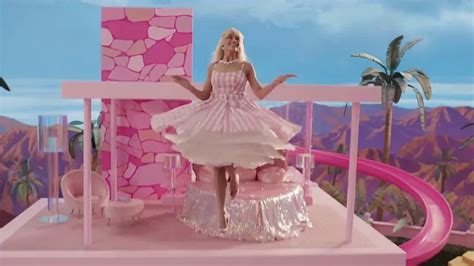 Asiansexdiary Barbie Part September Jav Porn Fullhd My XXX Hot Girl