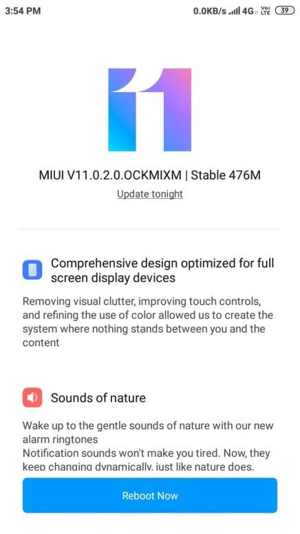 Xiaomi Mi Mi Mi Se Mi Lite Mi T Pro Mi Mix S E Mi