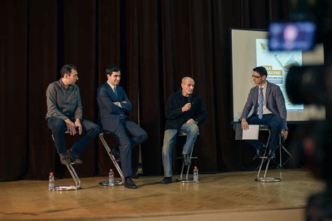 Facultatea De Jurnalism I Tiin Ele Comunic Rii Unibuc