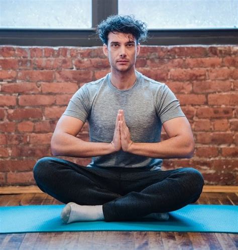 Comment Le Yoga Peut Il Vous Aider Perdre Du Poids Tout En Am Liorant