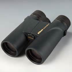 Nikon 8x42 Monarch ATB, купить бинокль Nikon 8x42 Monarch ATB, описание ...