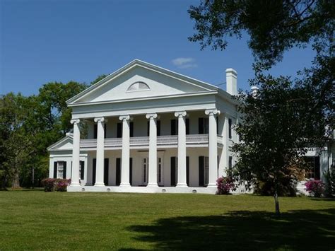 Madewood Plantation Napoleonville La On Tripadvisor Address Phone