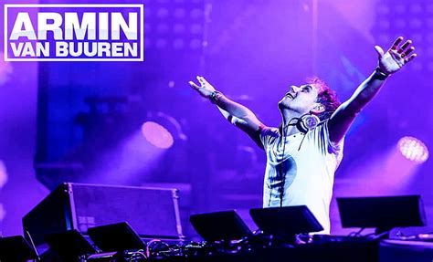 Hd Wallpaper A State Of Trance Digital Wallpaper Logo Van Armin