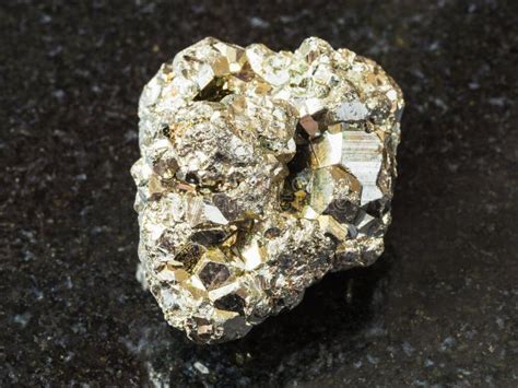 Raw Gold Ore Stock Photos - Download 1,287 Royalty Free Photos