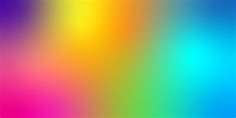 bannière dégradé arc-en-ciel 7229317 - Telecharger Vectoriel Gratuit ...