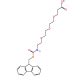 Fmoc Aha Oh Unusual Amino Acids P Biosystems