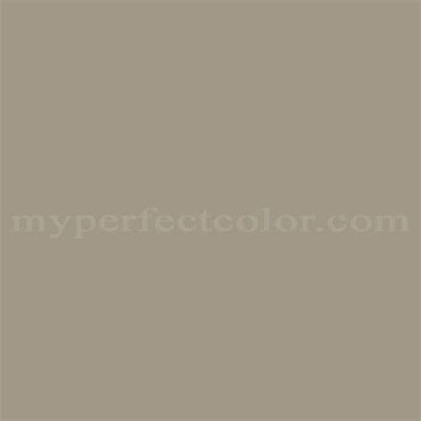 Benjamin Moore River Gorge Gray Precisely Matched For Paint And