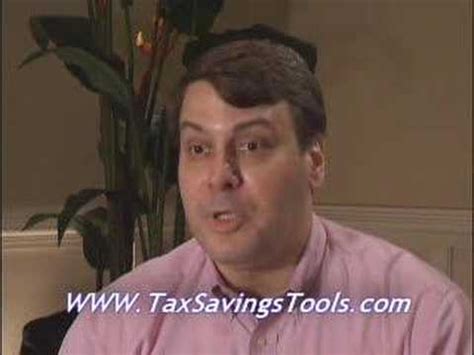 How To Increase Your Tax Refund Taxsavingstools Youtube