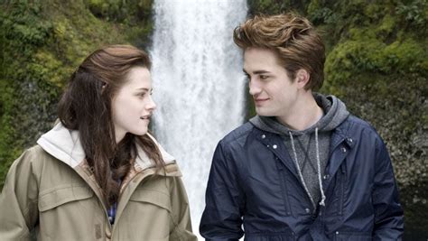 How to Watch the Twilight Movies in Chronological Order - IGN