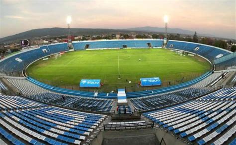 El Decano Rumbo A Jujuy Para Jugar Por Copa Argentina Somos Jujuy