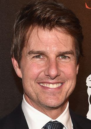 Tom Cruise Biography Movie Highlights And Photos AllMovie