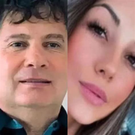 Cantor Sertanejo E Esposa S O Encontrados Mortos Marcas De Tiros Em