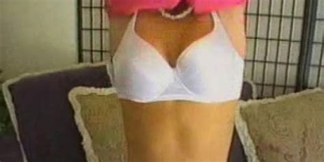 Jesse Vega Hot Athletic GND Tnaflix