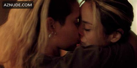 GENERA ION NUDE SCENES AZNude