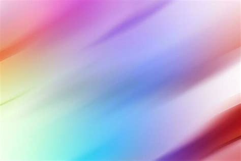 Colorful Background Loop Stock Photos, Images and Backgrounds for Free ...