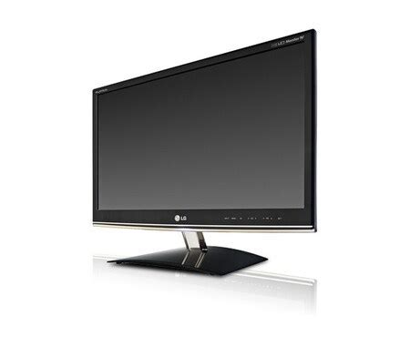 Lg Dm D Full Hd Led Lg Cinema D