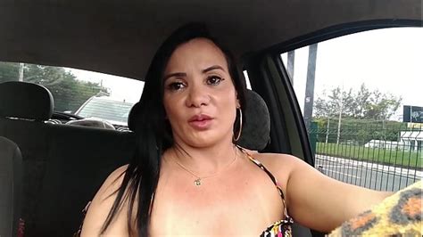 Ensinando A Filha Bate Ciririca Pai Safado Sexo Video Porno Amador