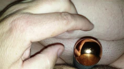 Ma Femme Saute Sur Ma Bite Comme Une Salope Free Porn Ce XHamster