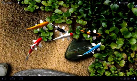 wallpapers  pc group