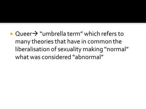 Mbonfili Philosophy Of Law The Gender Category Undergoes A Deep Transformation Of Meaning In