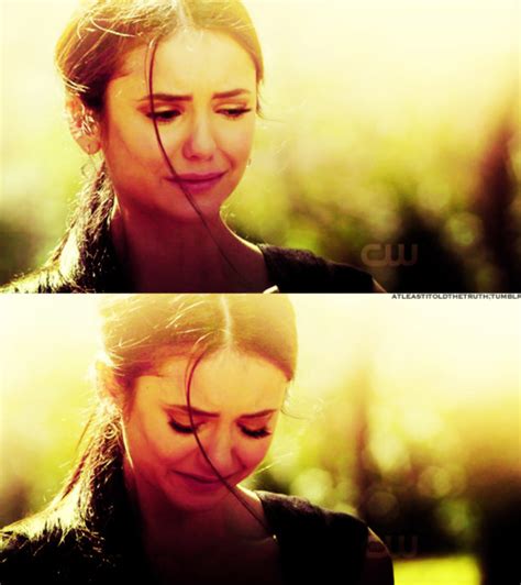 Elena ♥ Elena Gilbert Fan Art 24307371 Fanpop