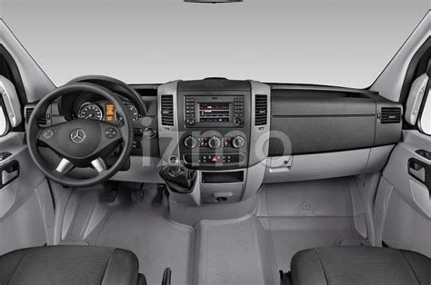 Mercedes Sprinter Dashboard Discount Purchase Pinnaxis