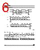 M24C64 RMN6TP Datasheet PDF STMicroelectronics