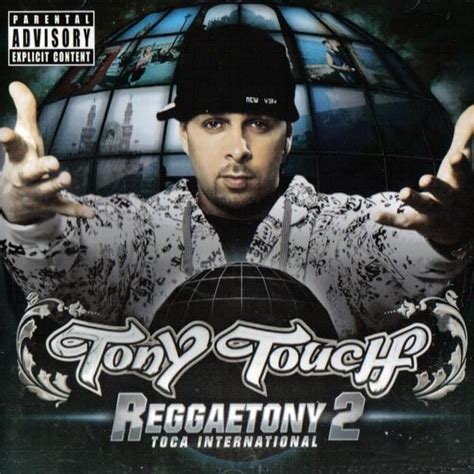 Tony Touch Ese Pito Lyrics Genius Lyrics