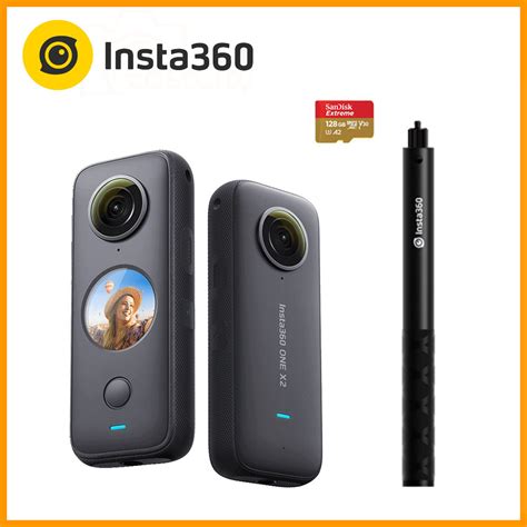 Insta360全系列 Pchome 24h購物