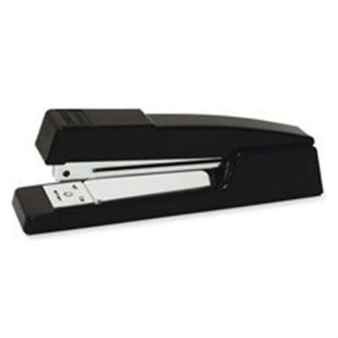 Bostitch B Desktop Full Strip Stapler Sheets Monk Office