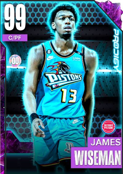 Nba K Kdb Custom Card Idk