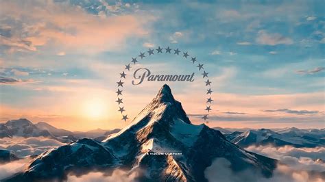 Every TV Show Coming to Paramount+ in August 2024